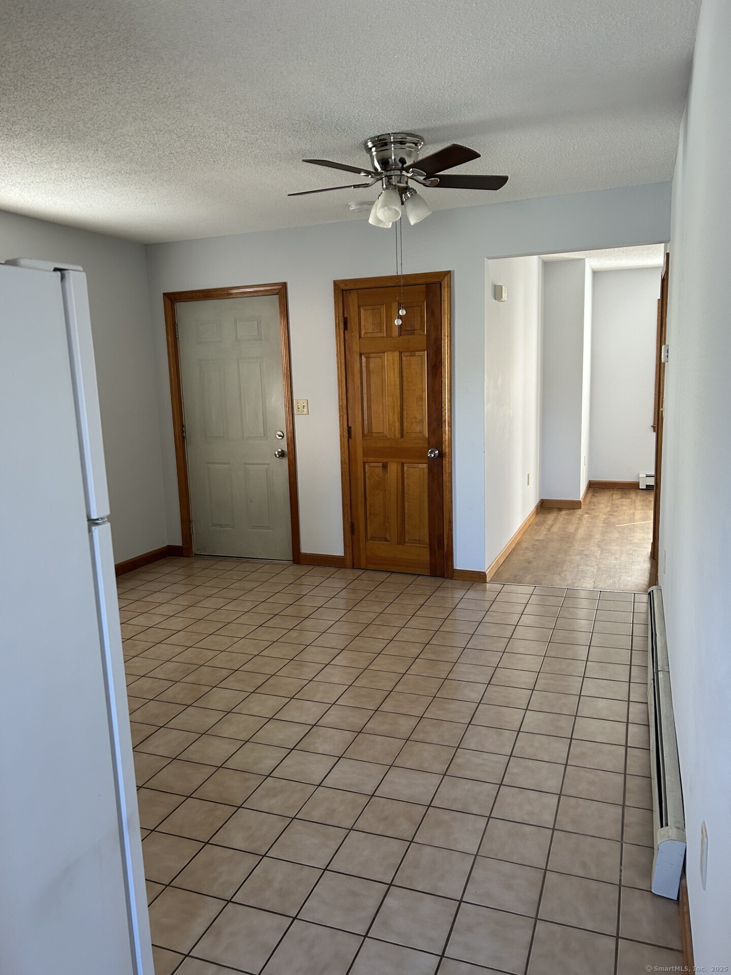 176 North Cherry Street 1