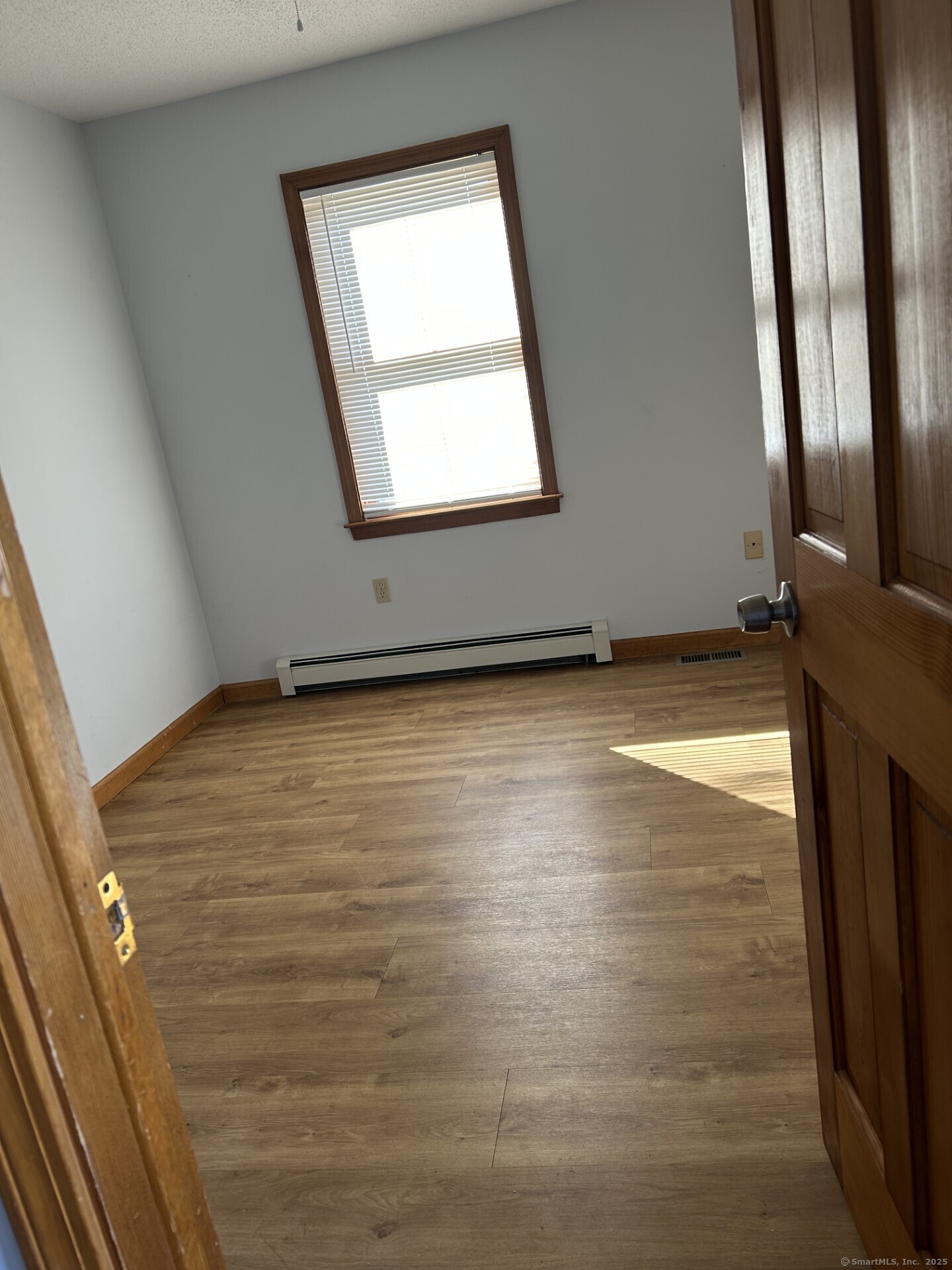 176 North Cherry Street 1