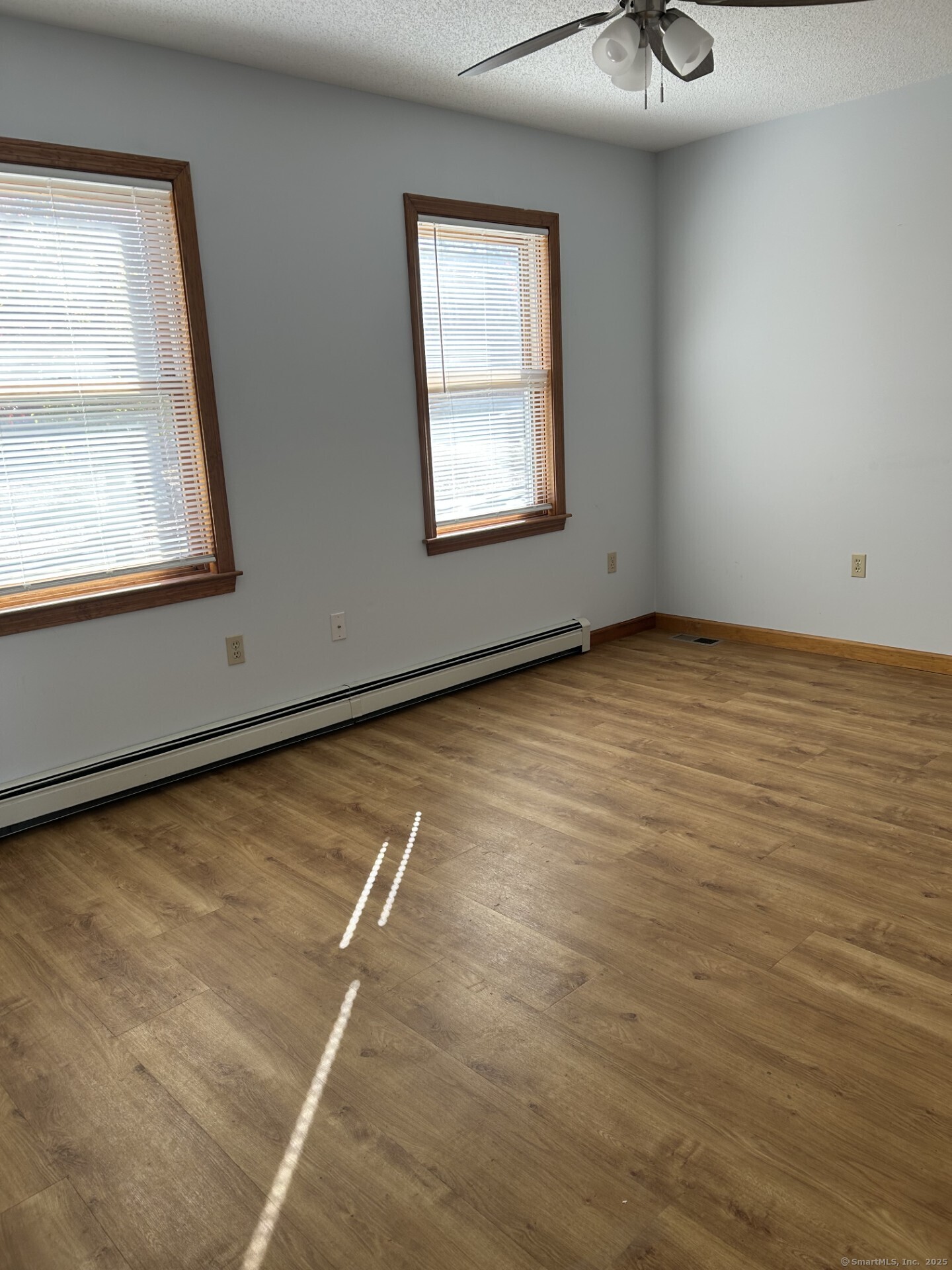 176 North Cherry Street 1