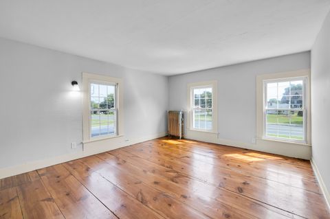 Tiny photo for 1070 Enfield Street, Enfield, CT 06082 (MLS # 24139205)