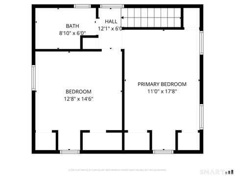 Tiny photo for 38 Wheeler Road, Wethersfield, CT 06109 (MLS # 24148856)