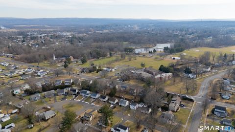 Tiny photo for 38 Wheeler Road, Wethersfield, CT 06109 (MLS # 24148856)