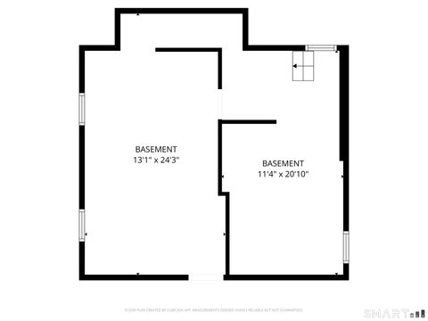 Tiny photo for 38 Wheeler Road, Wethersfield, CT 06109 (MLS # 24148856)