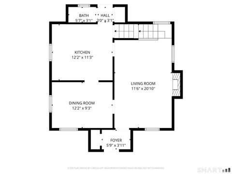 Tiny photo for 38 Wheeler Road, Wethersfield, CT 06109 (MLS # 24148856)