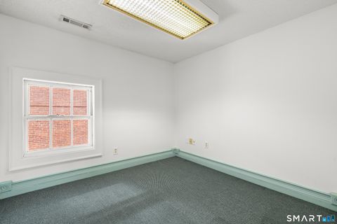 Tiny photo for 124 Jefferson Street #Suite 305, Hartford, CT 06106 (MLS # 24170421)