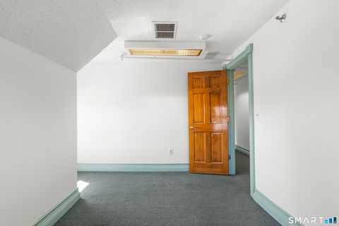 Tiny photo for 124 Jefferson Street #Suite 305, Hartford, CT 06106 (MLS # 24170421)