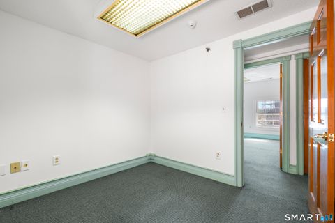 Tiny photo for 124 Jefferson Street #Suite 305, Hartford, CT 06106 (MLS # 24170421)