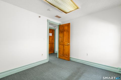 Tiny photo for 124 Jefferson Street #Suite 305, Hartford, CT 06106 (MLS # 24170421)