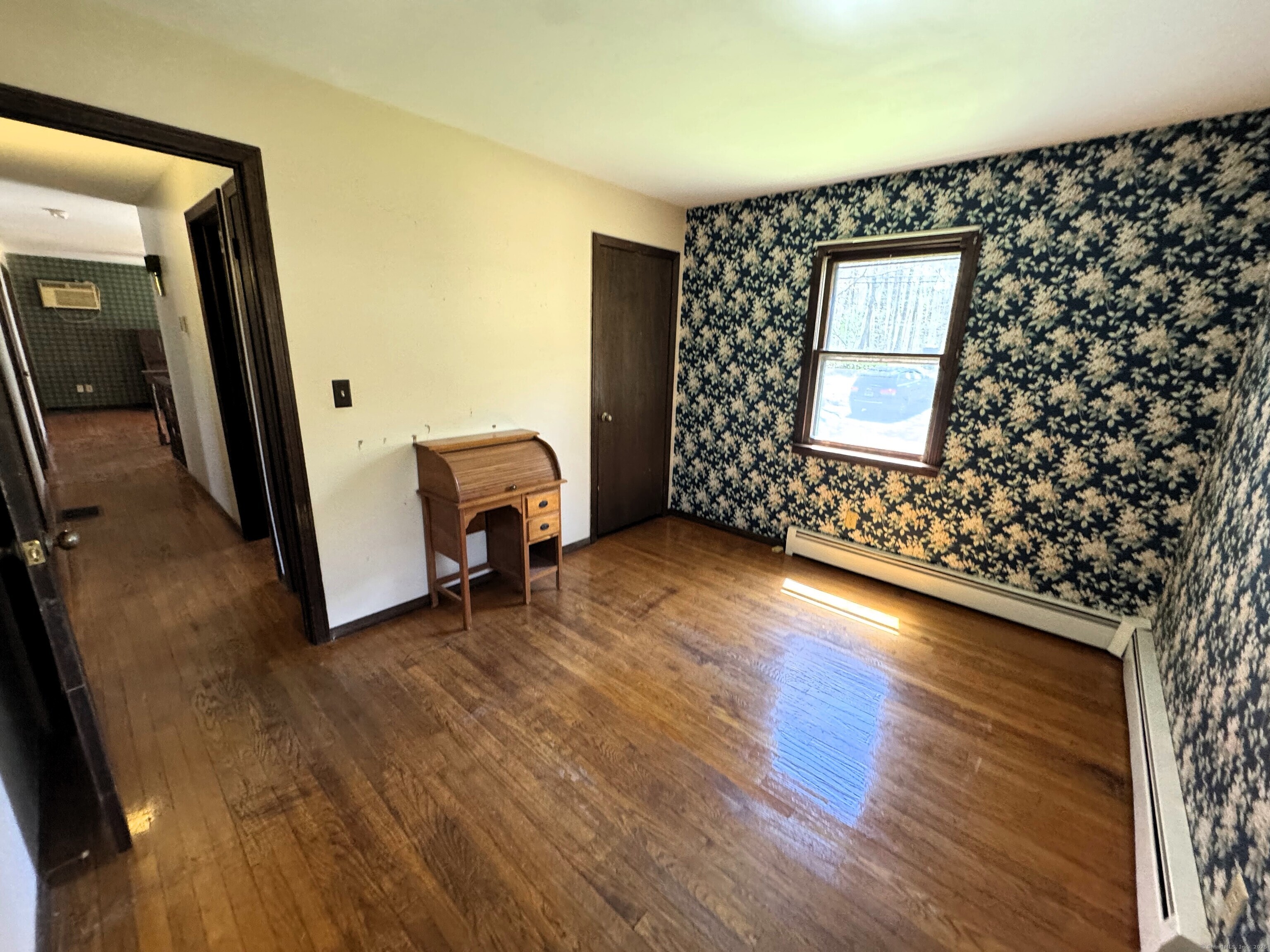 653 Andrew Mountain Road, Naugatuck, Connecticut image 15