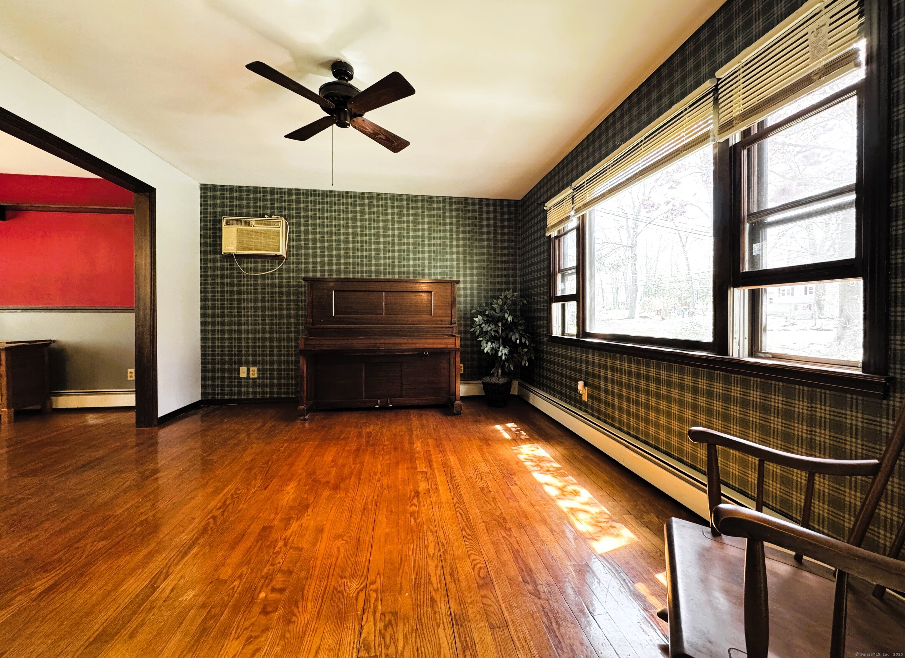 653 Andrew Mountain Road, Naugatuck, Connecticut image 4