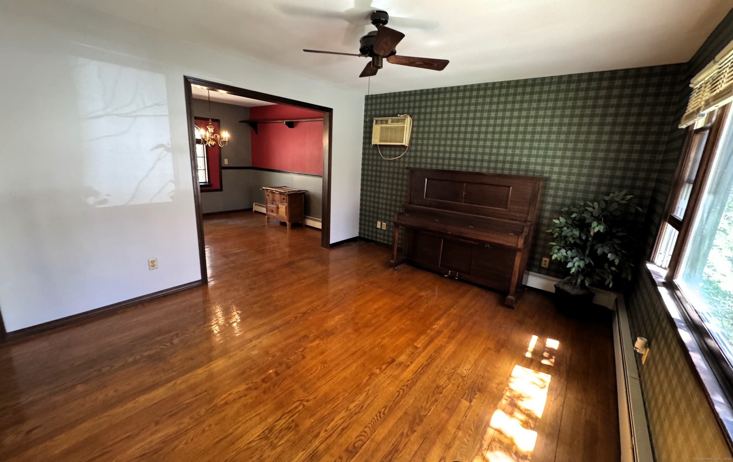 653 Andrew Mountain Road, Naugatuck, Connecticut image 7