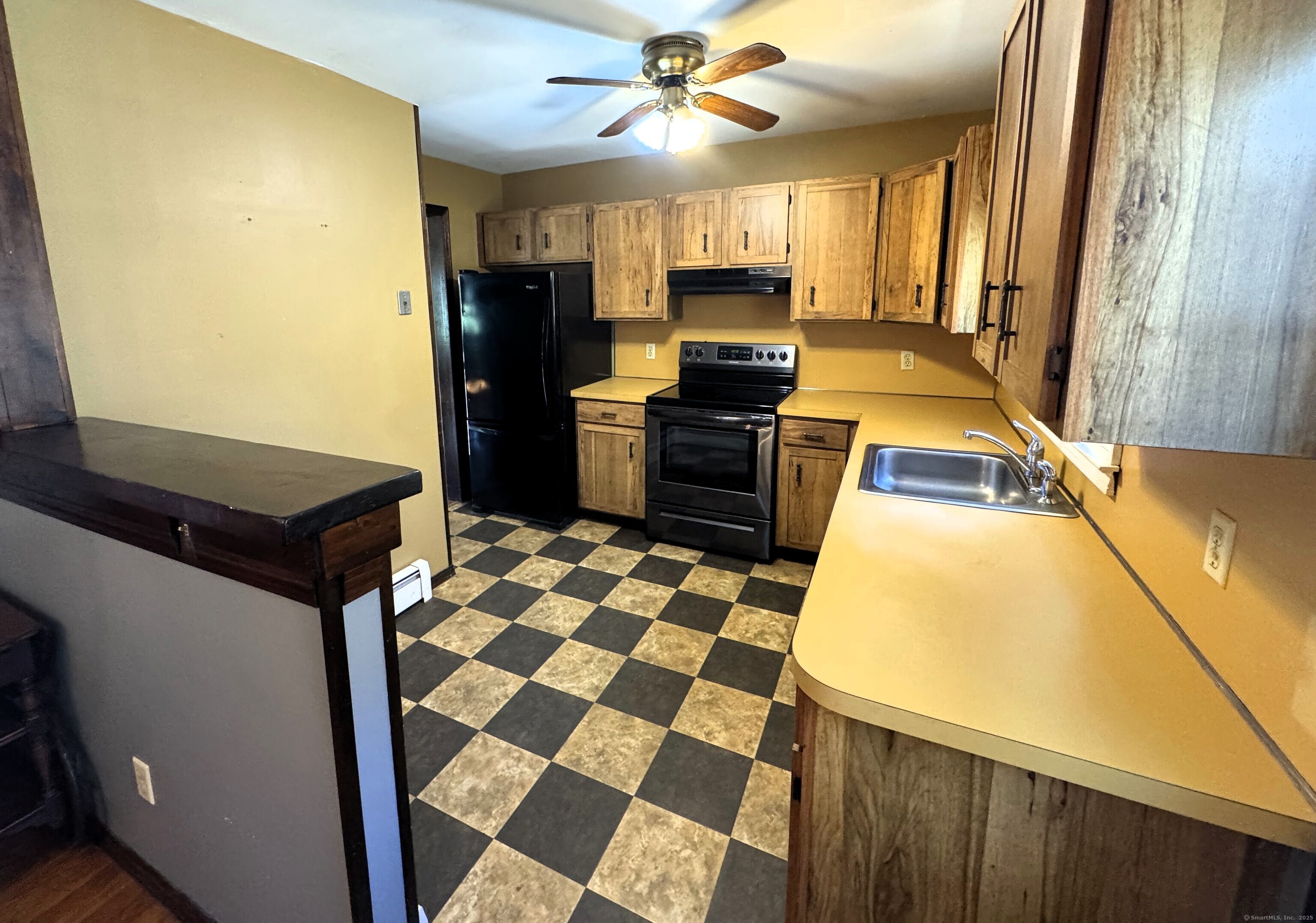 653 Andrew Mountain Road, Naugatuck, Connecticut image 10
