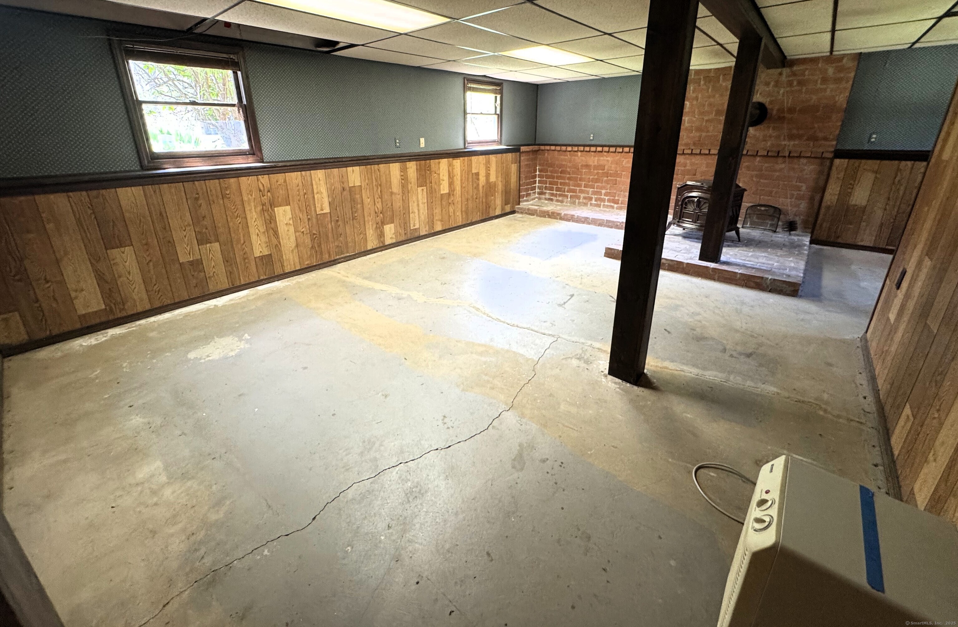 653 Andrew Mountain Road, Naugatuck, Connecticut image 17