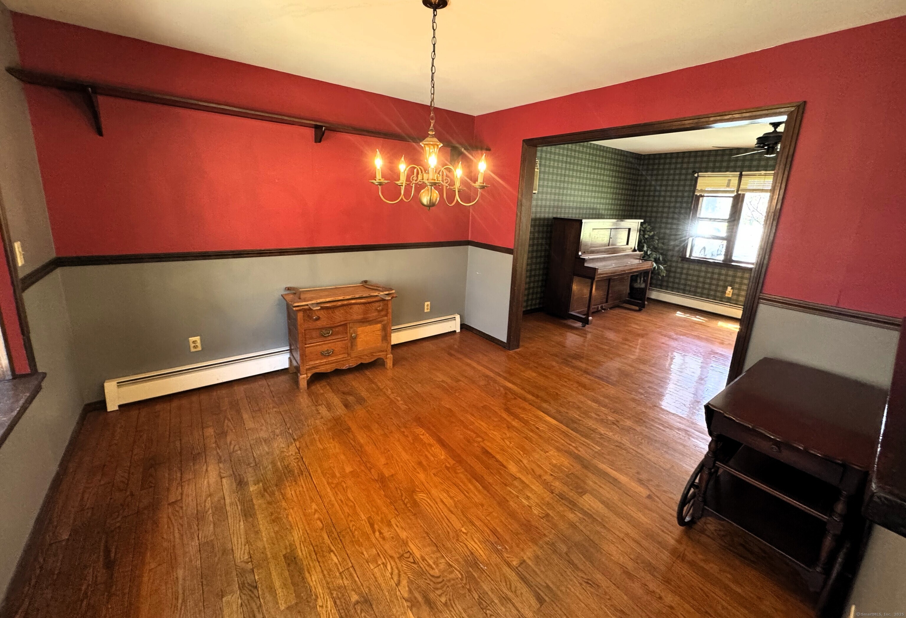 653 Andrew Mountain Road, Naugatuck, Connecticut image 9