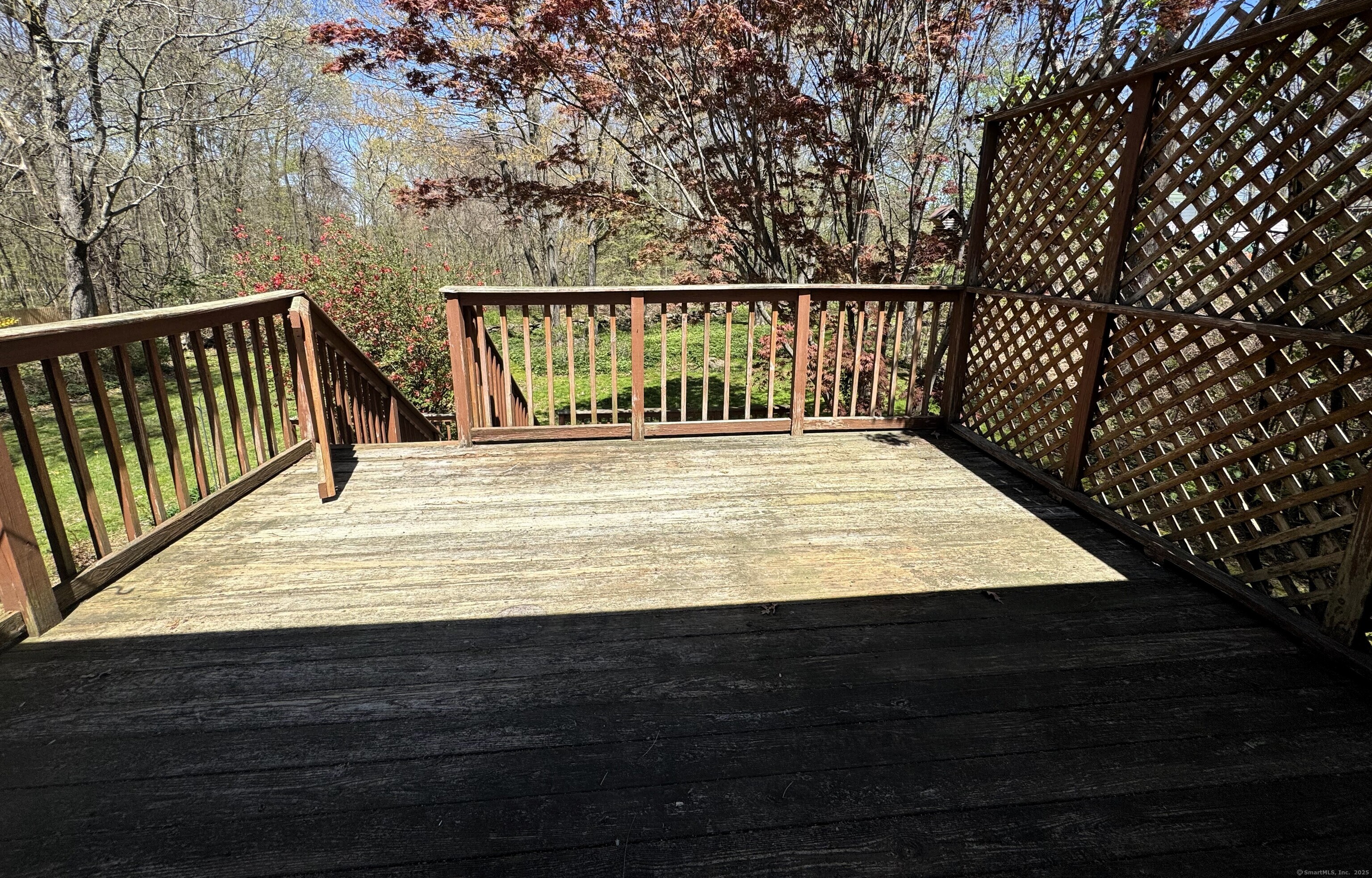 653 Andrew Mountain Road, Naugatuck, Connecticut image 28