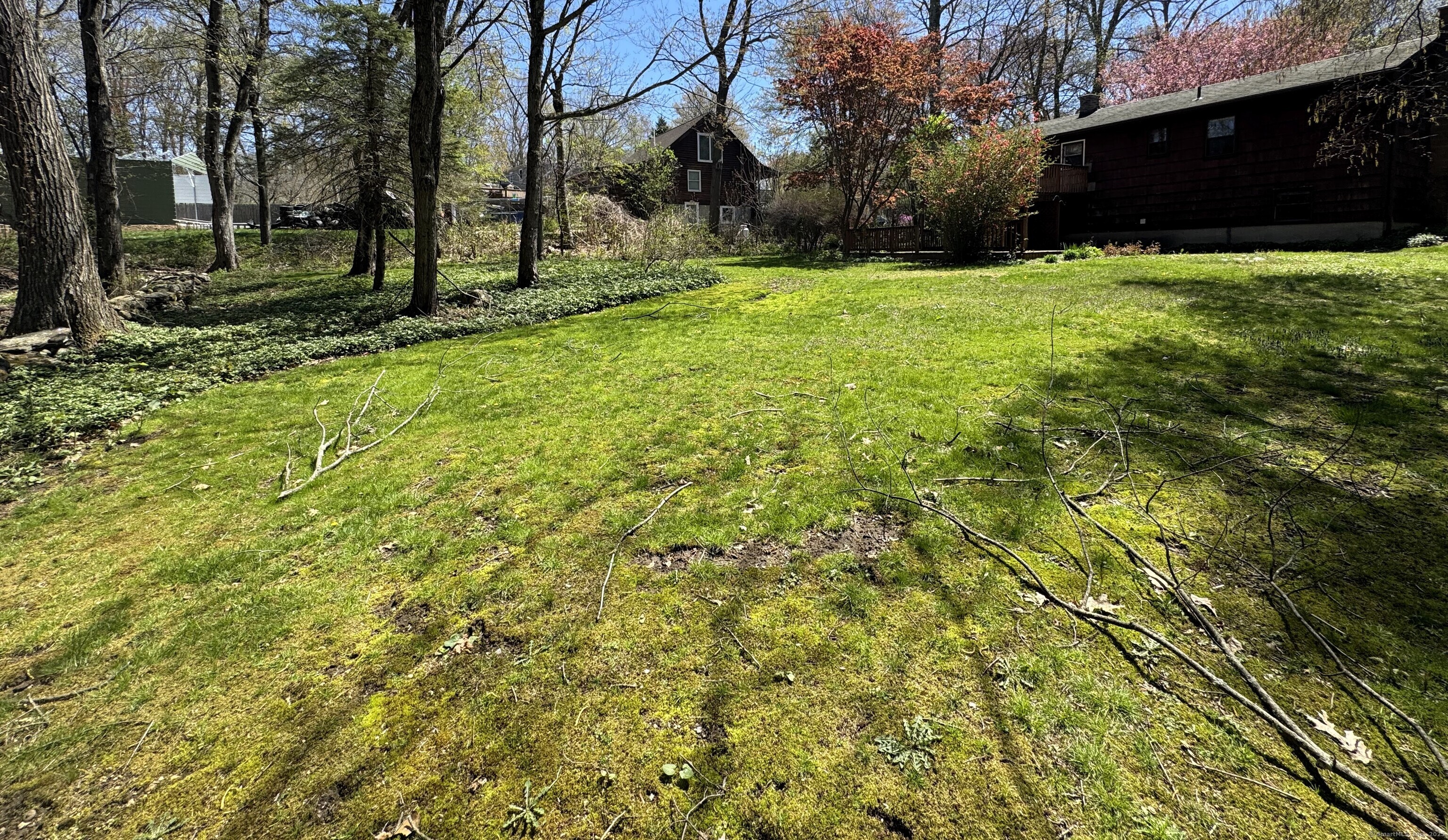 653 Andrew Mountain Road, Naugatuck, Connecticut image 31