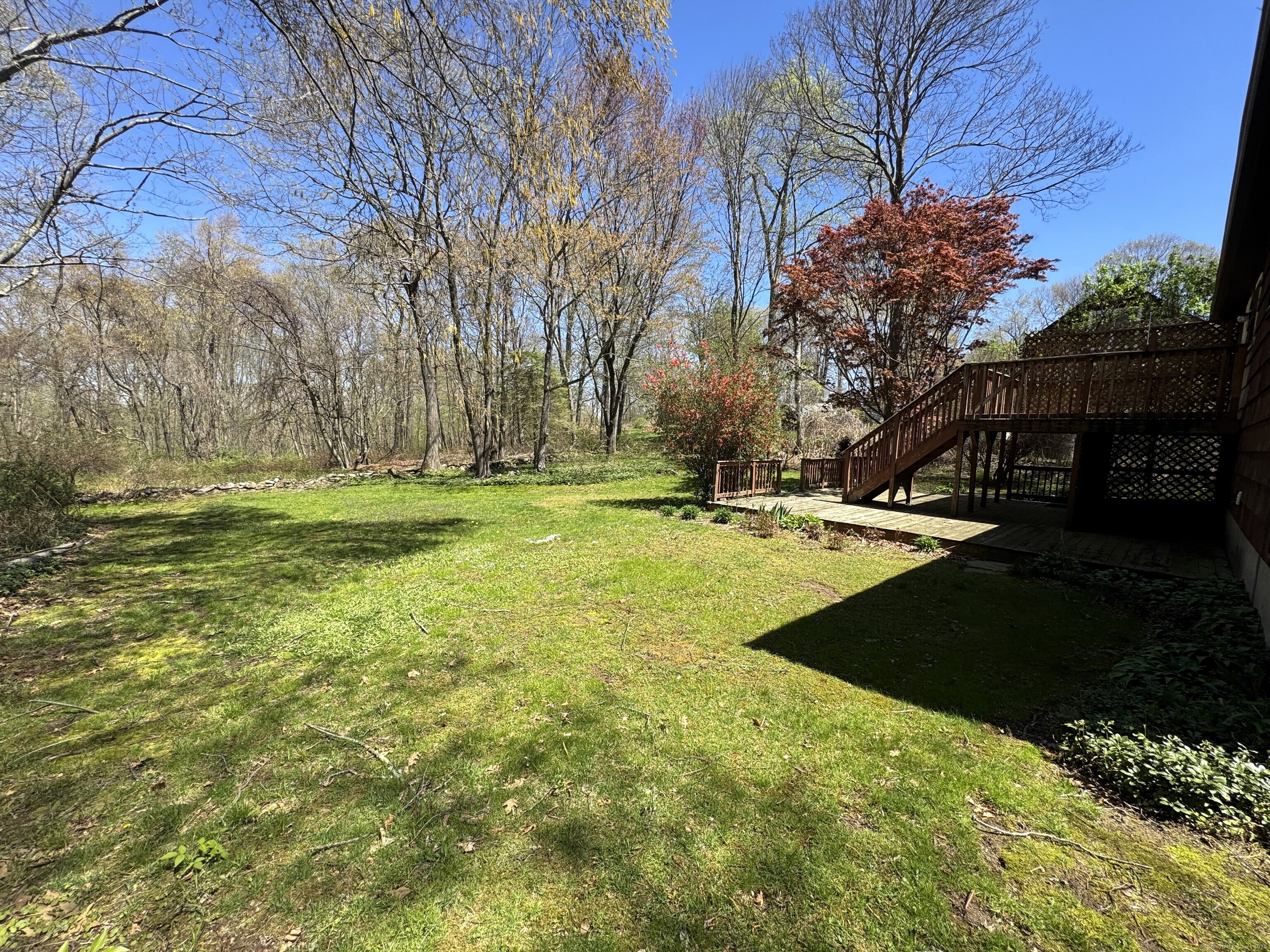 653 Andrew Mountain Road, Naugatuck, Connecticut image 30