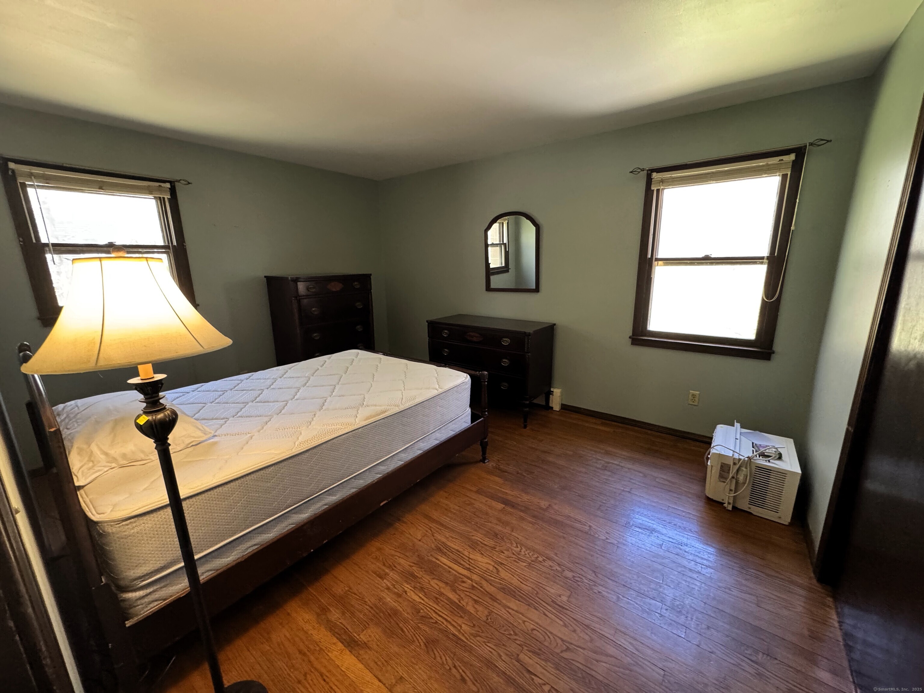653 Andrew Mountain Road, Naugatuck, Connecticut image 12