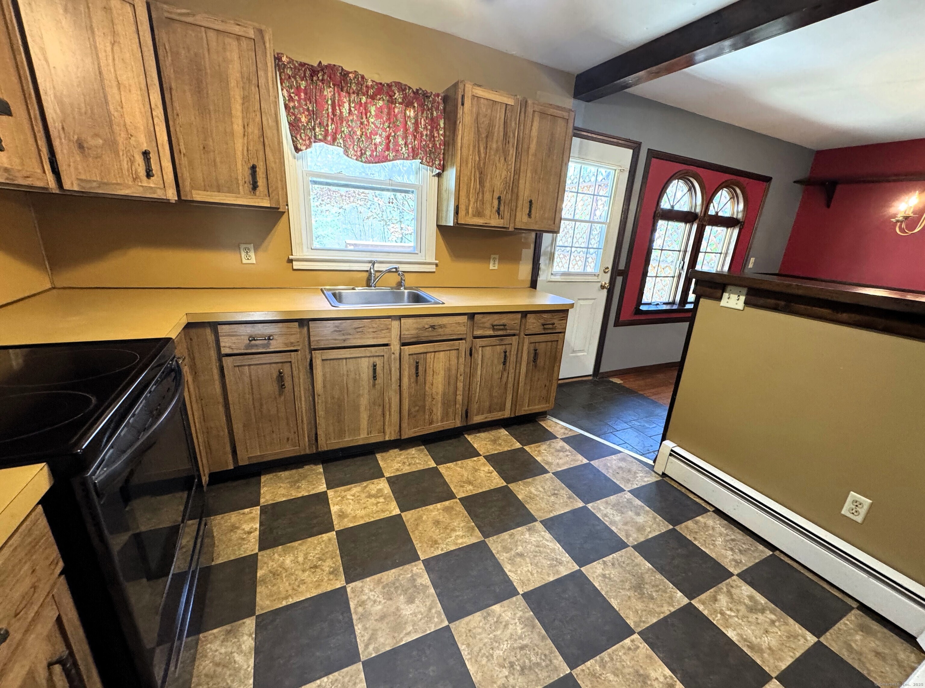 653 Andrew Mountain Road, Naugatuck, Connecticut image 11