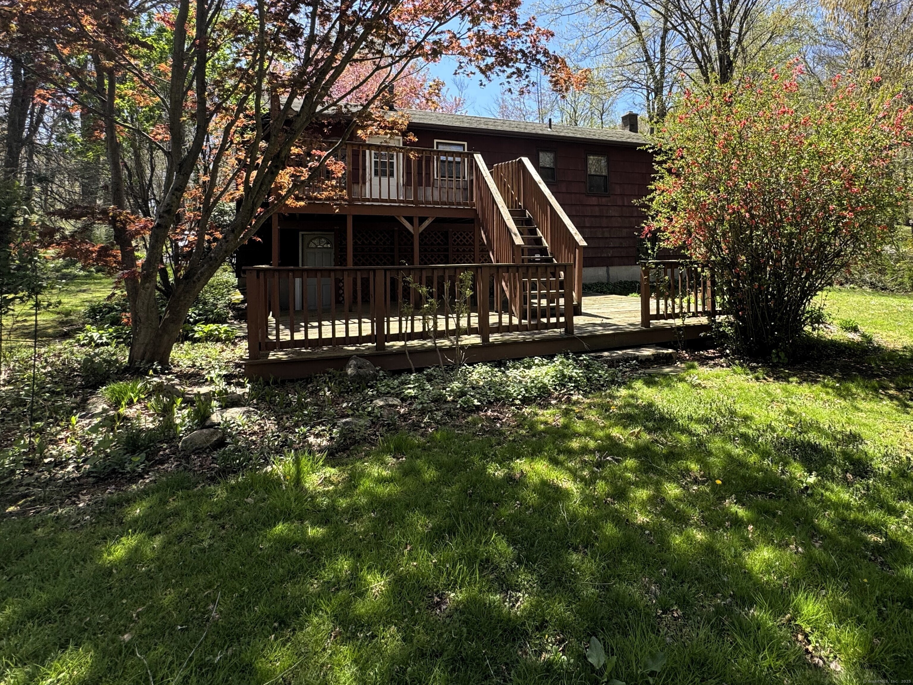 653 Andrew Mountain Road, Naugatuck, Connecticut image 26
