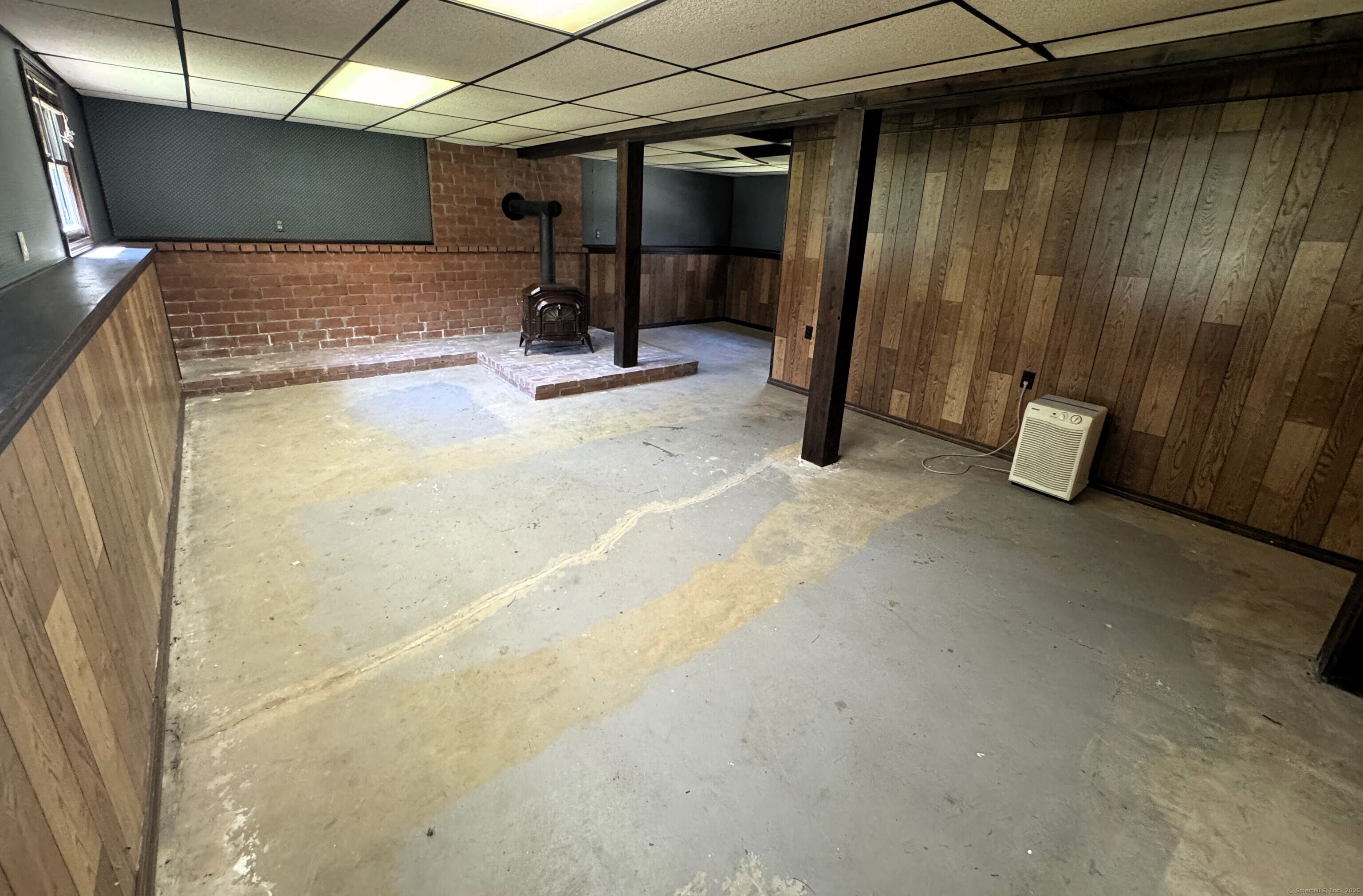 653 Andrew Mountain Road, Naugatuck, Connecticut image 18