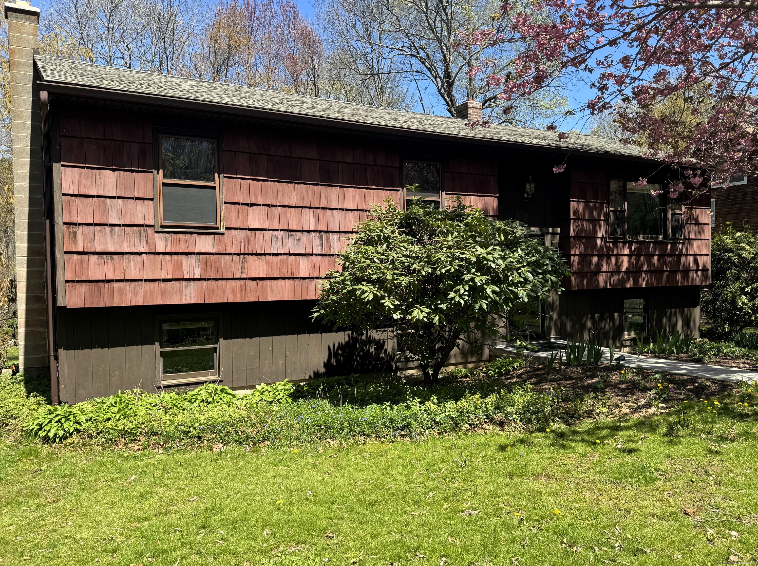 653 Andrew Mountain Road, Naugatuck, Connecticut image 38