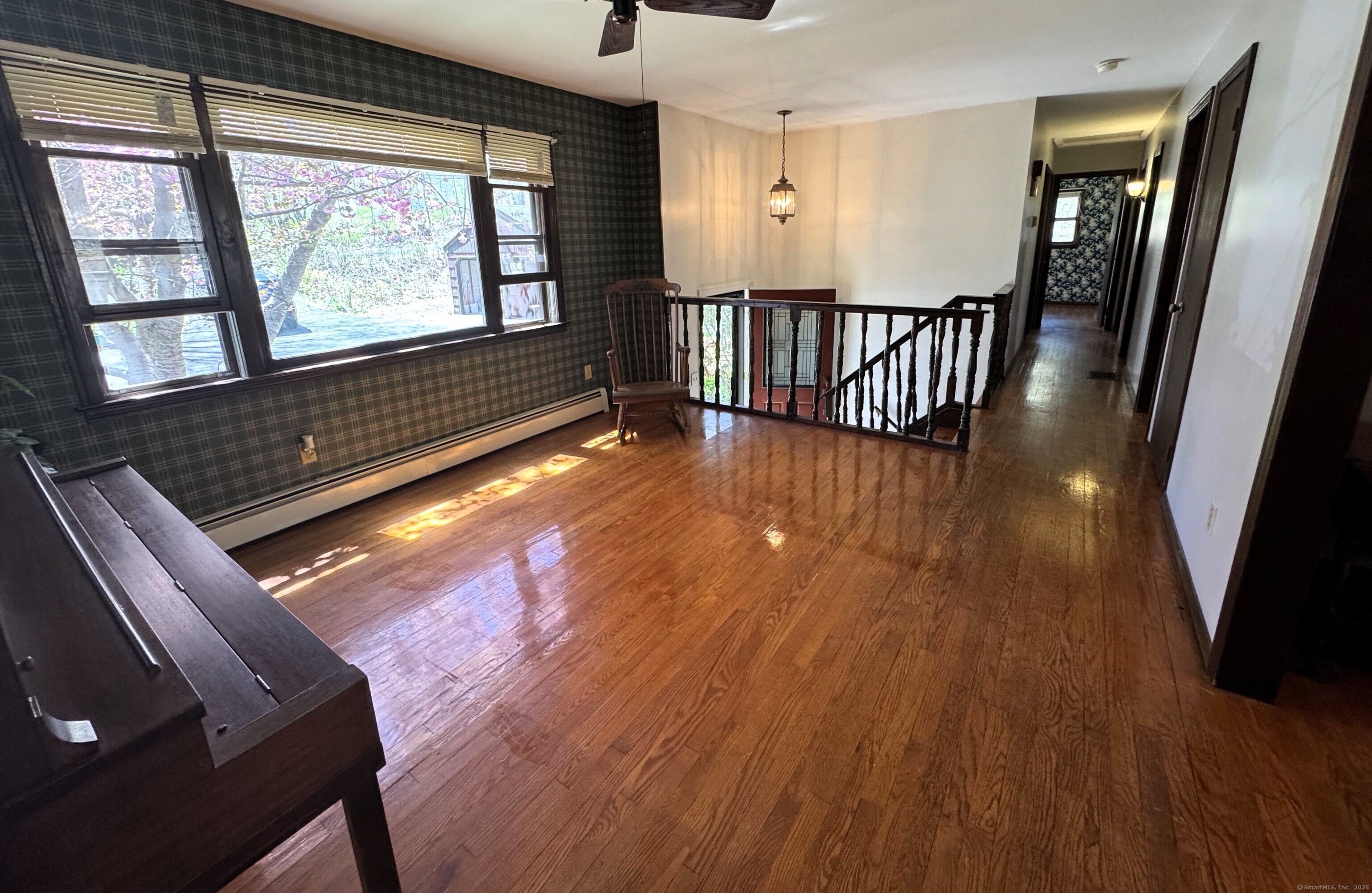 653 Andrew Mountain Road, Naugatuck, Connecticut image 5