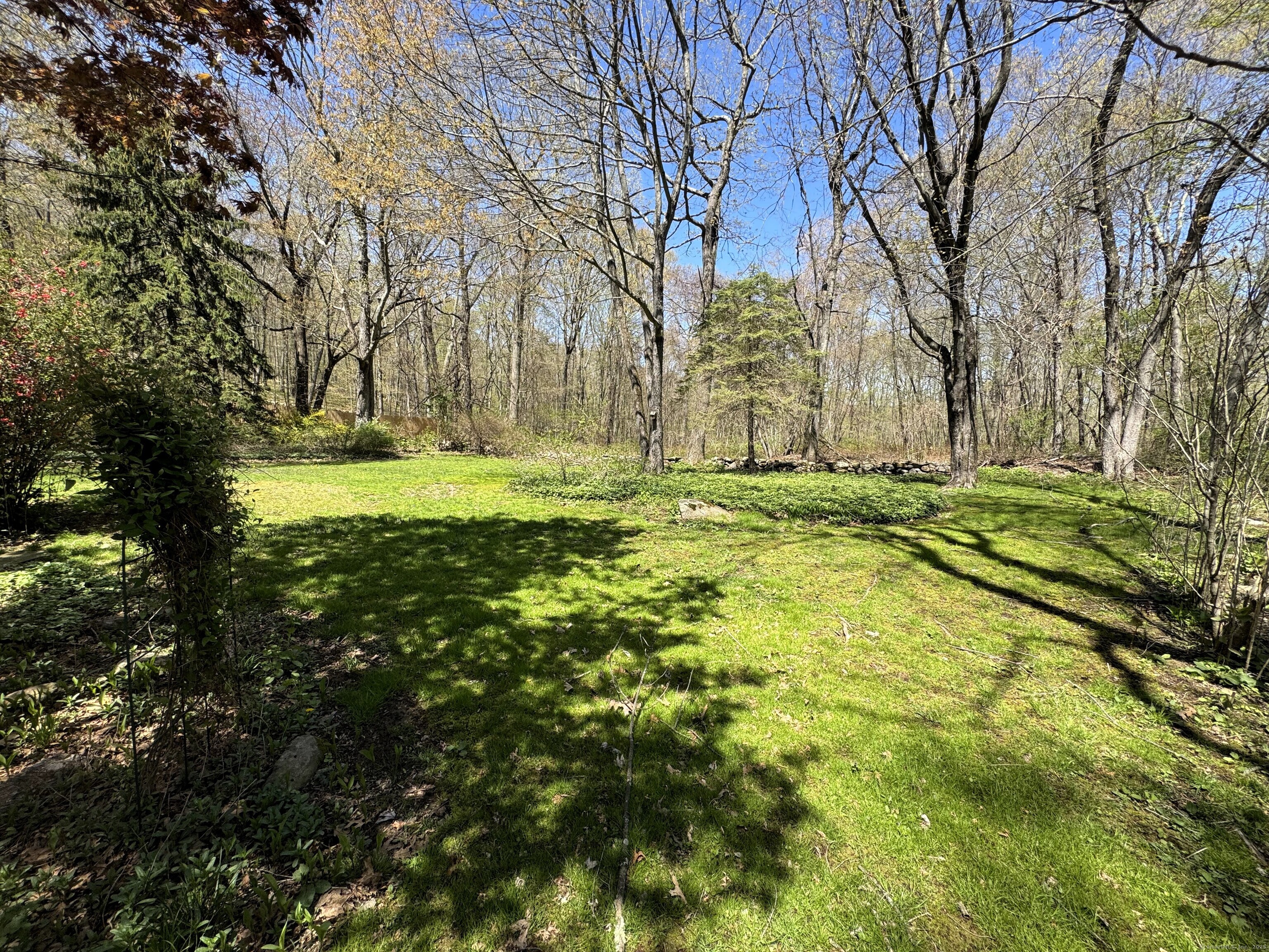 653 Andrew Mountain Road, Naugatuck, Connecticut image 34