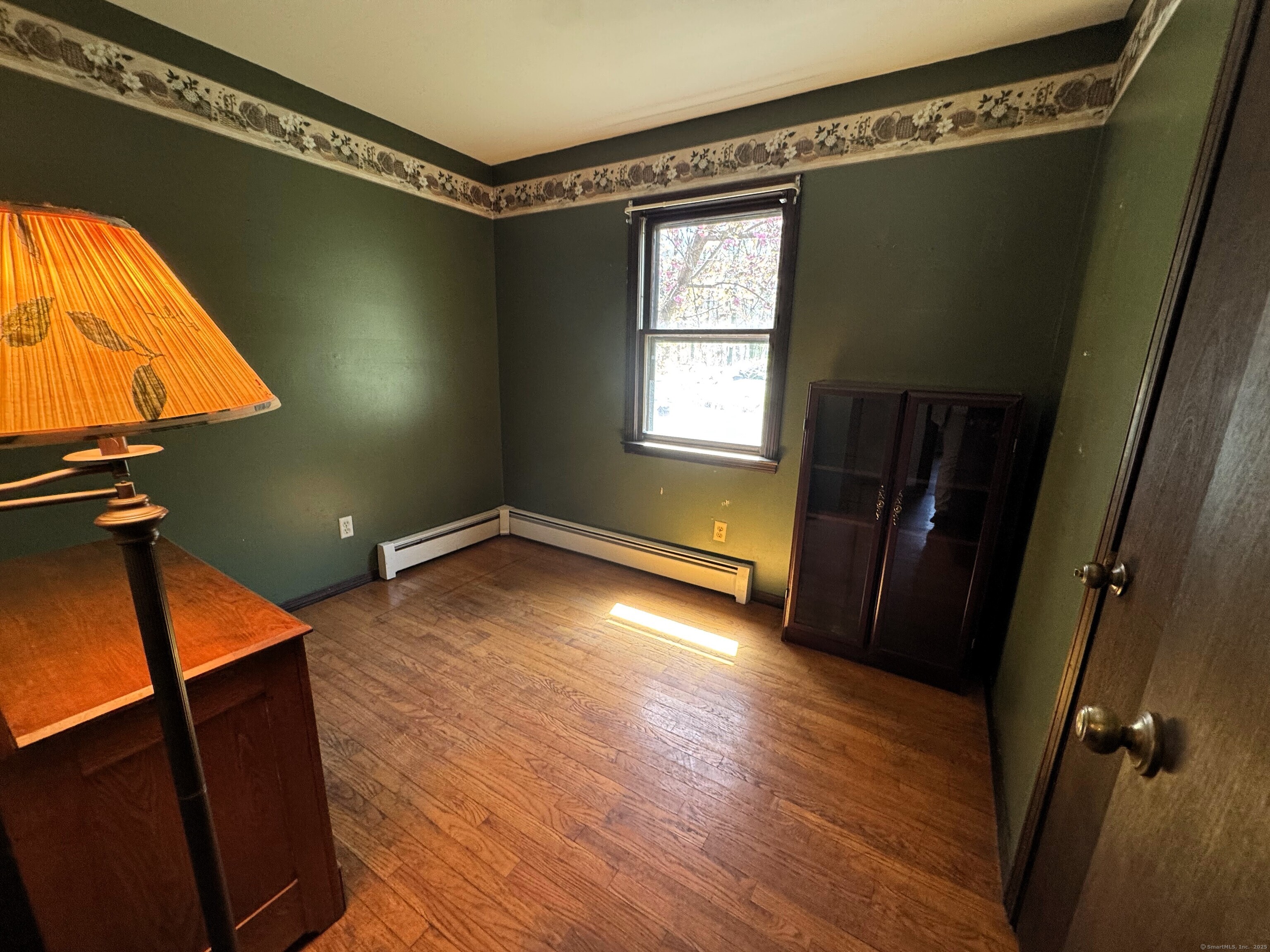 653 Andrew Mountain Road, Naugatuck, Connecticut image 16