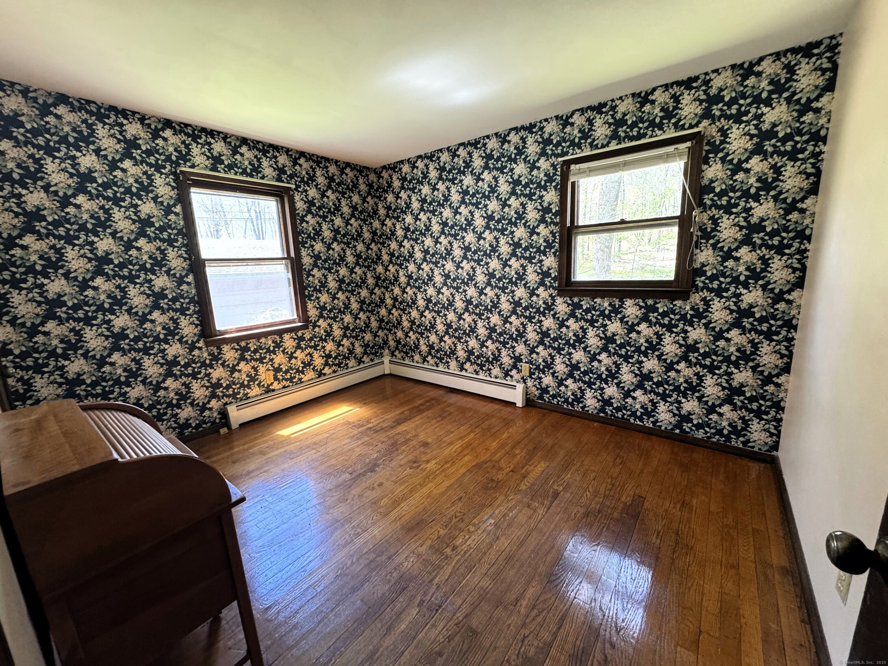 653 Andrew Mountain Road, Naugatuck, Connecticut image 14