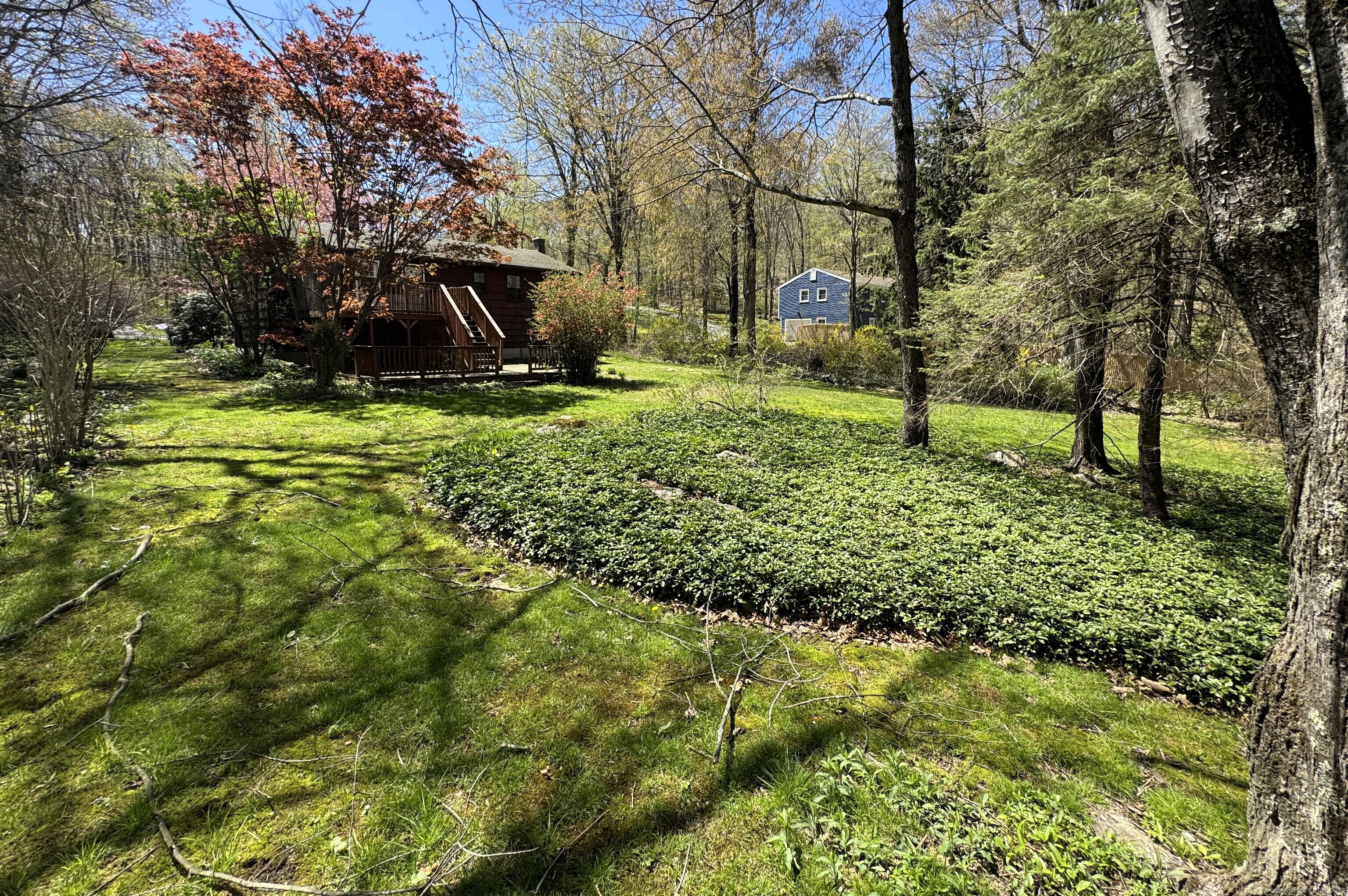 653 Andrew Mountain Road, Naugatuck, Connecticut image 32