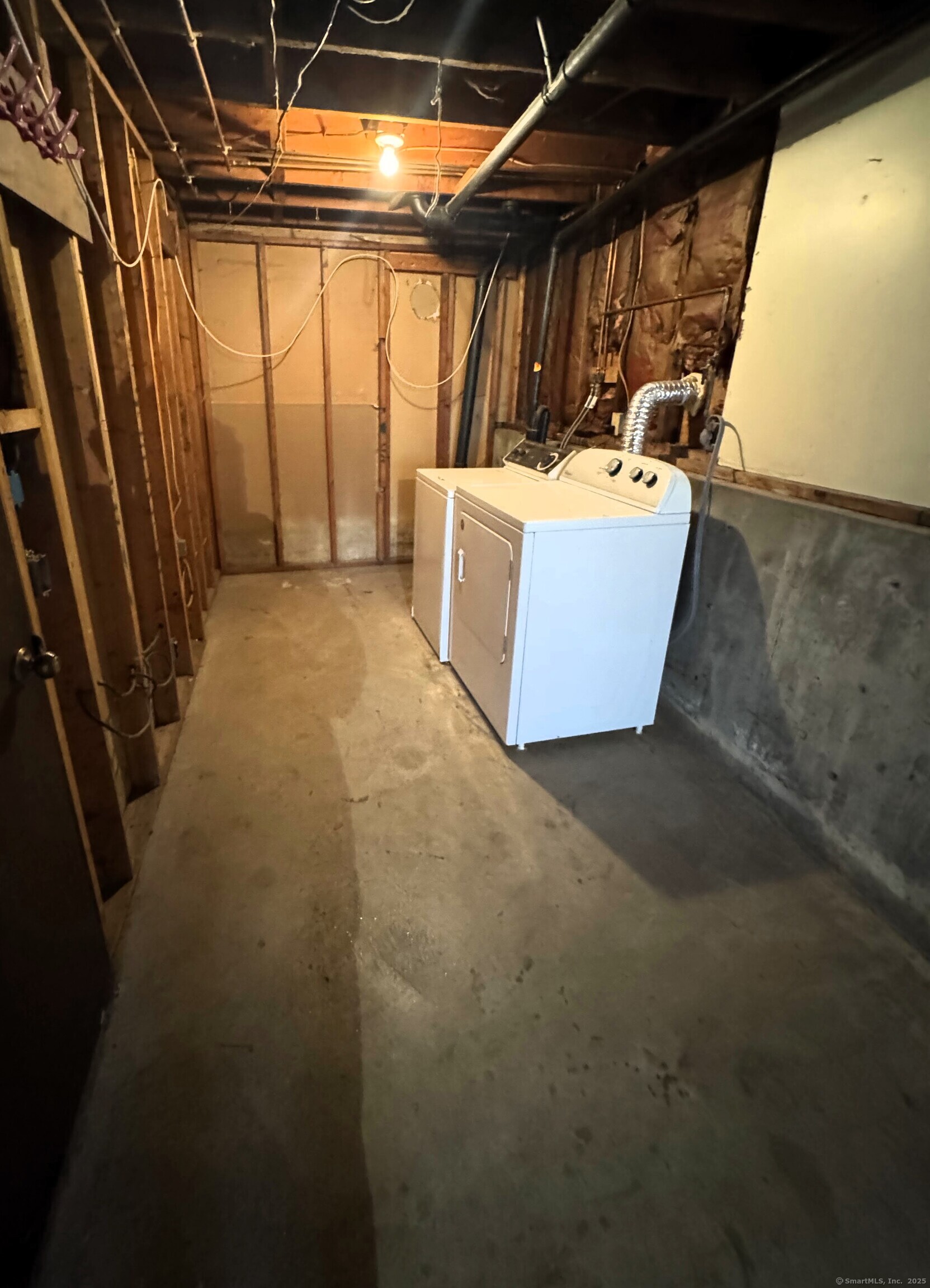 653 Andrew Mountain Road, Naugatuck, Connecticut image 21