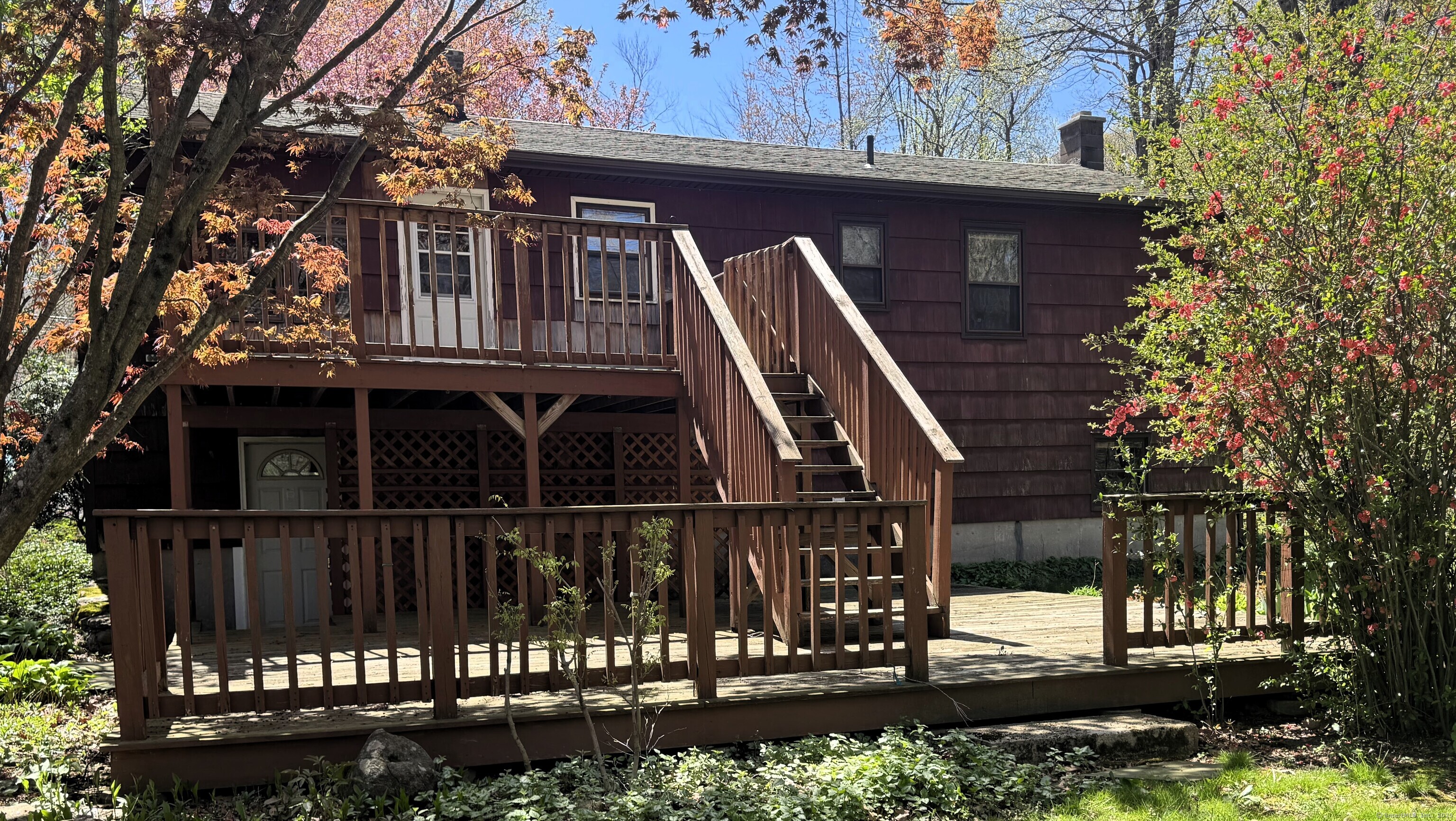 653 Andrew Mountain Road, Naugatuck, Connecticut image 27