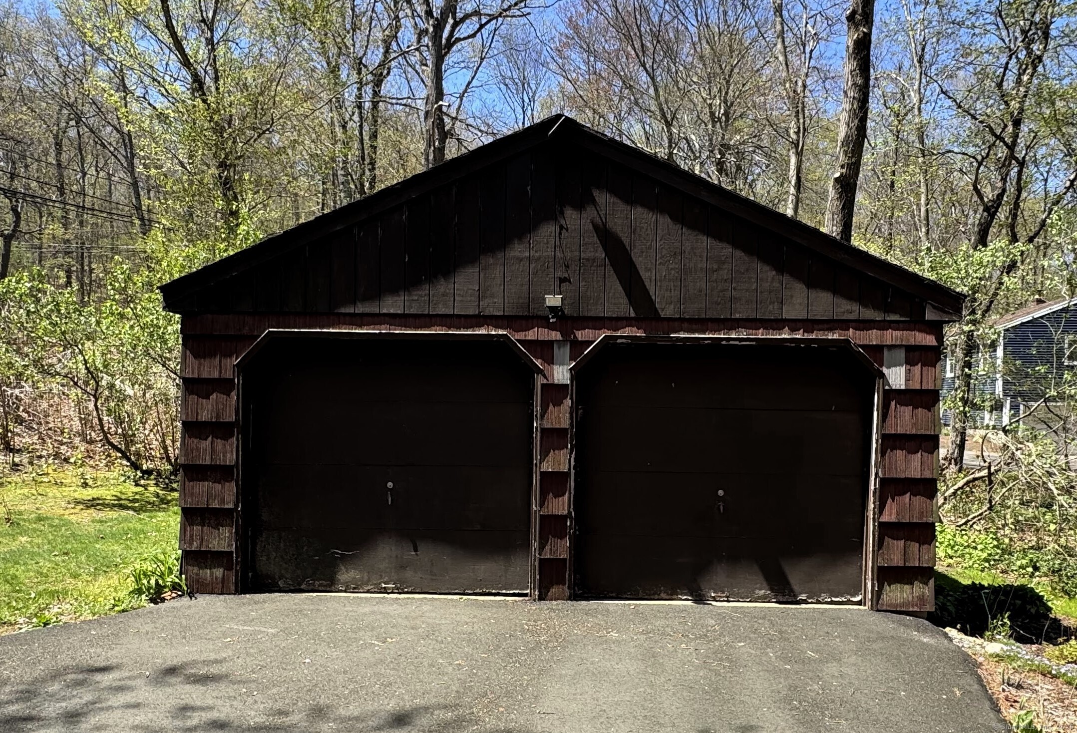 653 Andrew Mountain Road, Naugatuck, Connecticut image 35