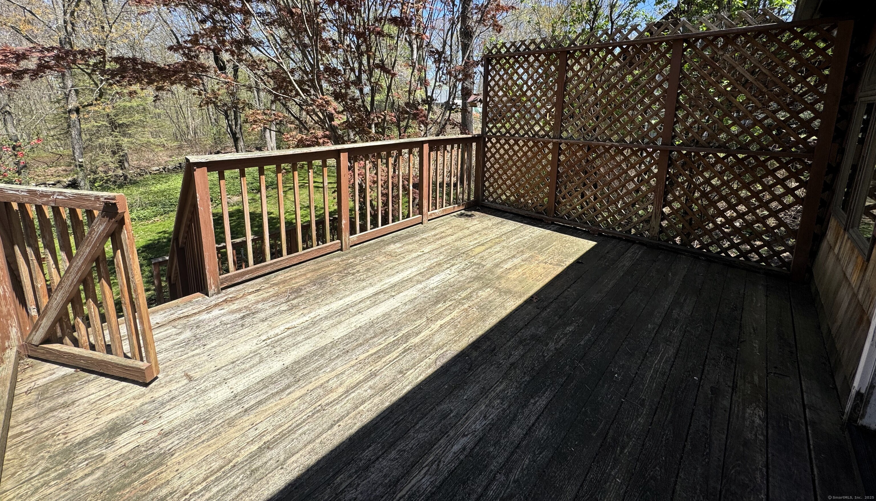 653 Andrew Mountain Road, Naugatuck, Connecticut image 29