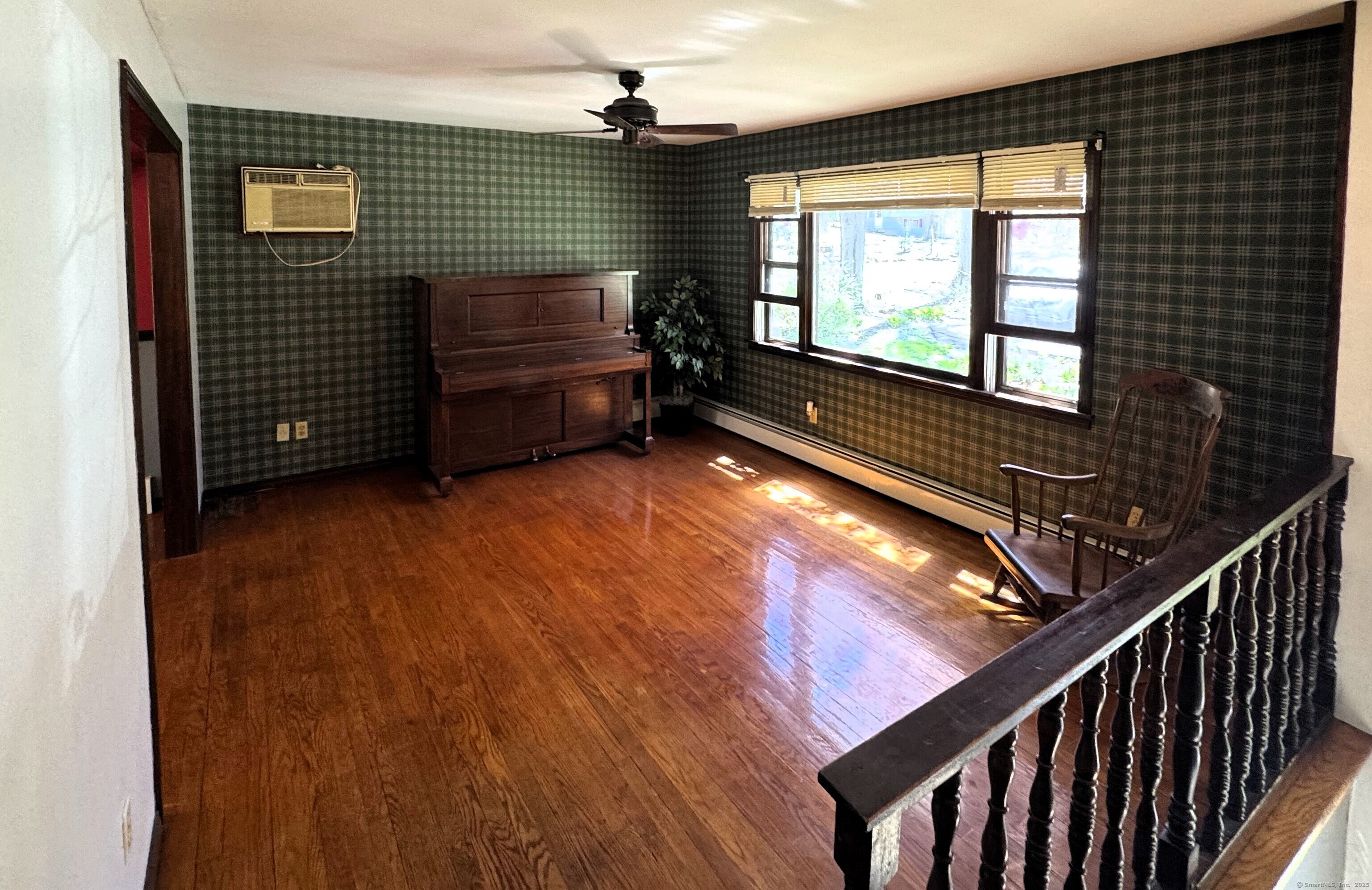 653 Andrew Mountain Road, Naugatuck, Connecticut image 6
