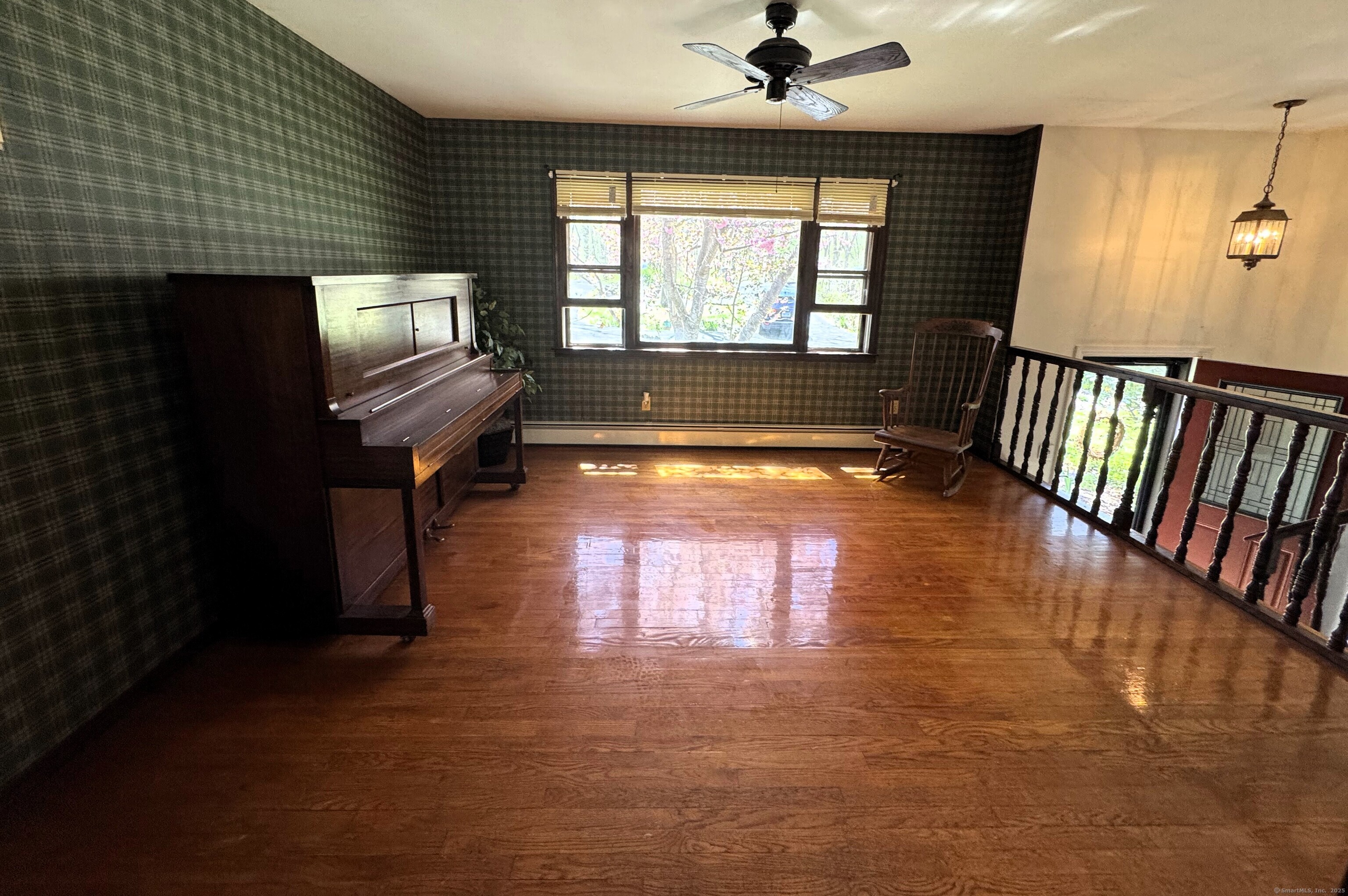 653 Andrew Mountain Road, Naugatuck, Connecticut image 8