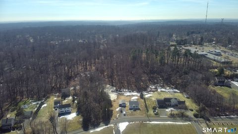 Tiny photo for 0 Waverly Road, Shelton, CT 06484 (MLS # 24152862)