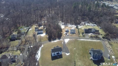 Tiny photo for 0 Waverly Road, Shelton, CT 06484 (MLS # 24152862)