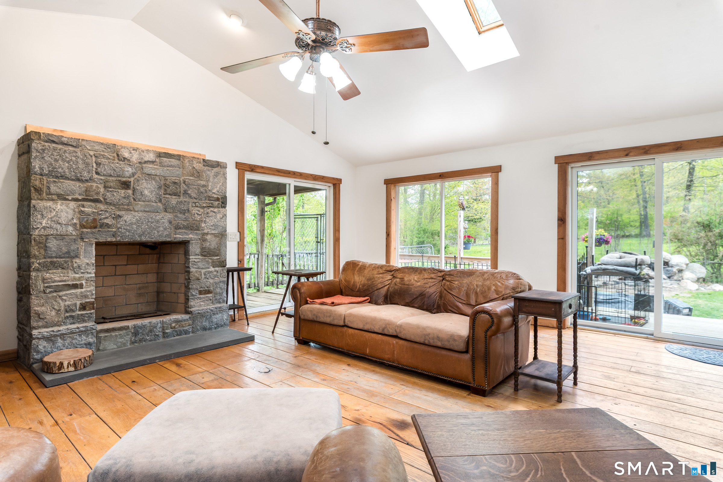 254 Beaver Hill Road