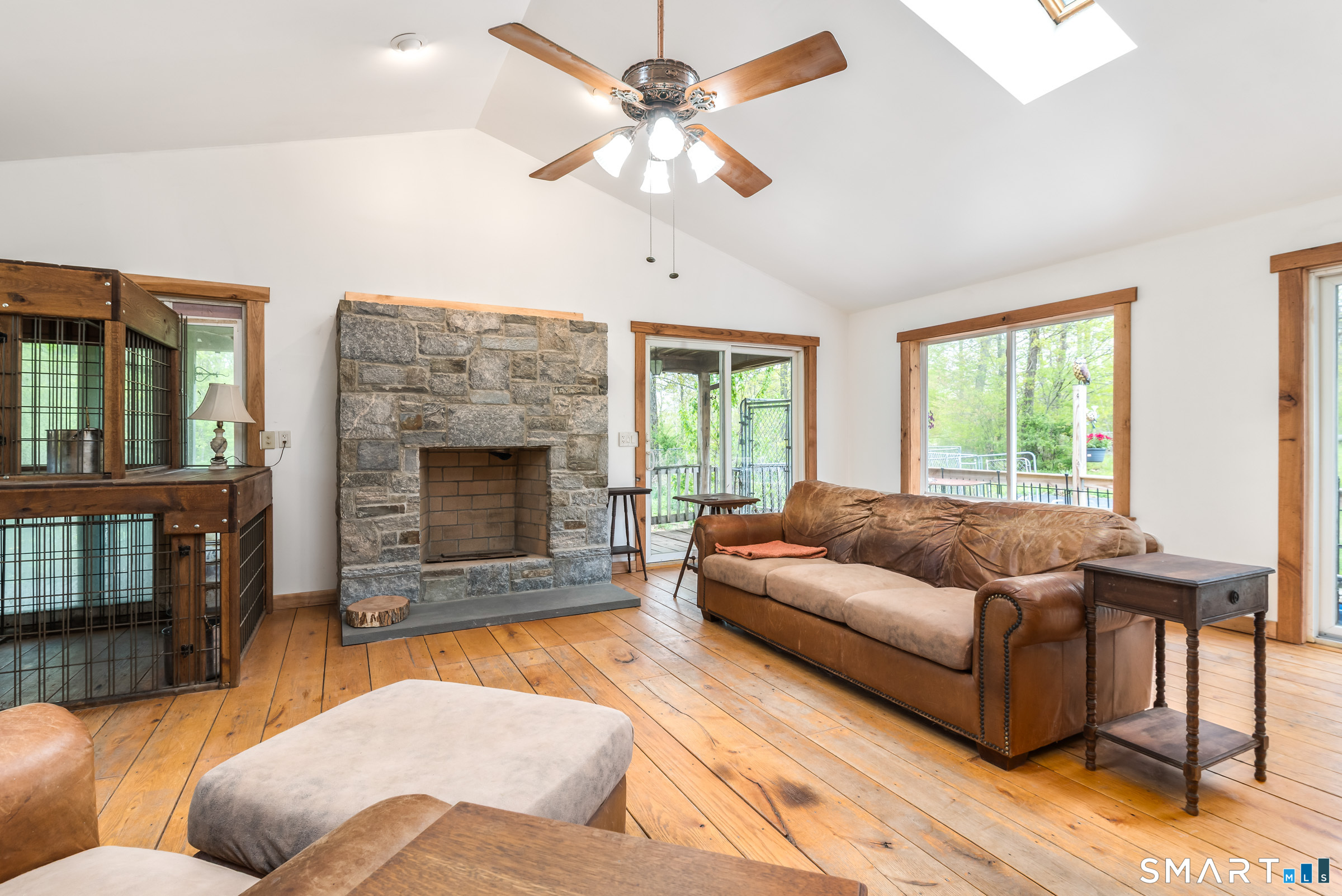 254 Beaver Hill Road