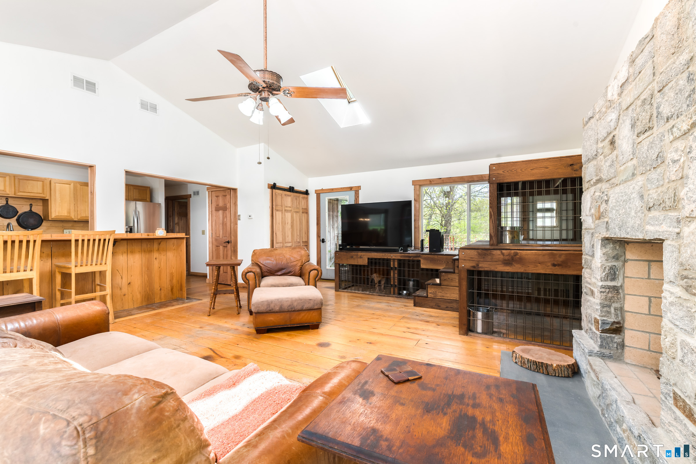 254 Beaver Hill Road