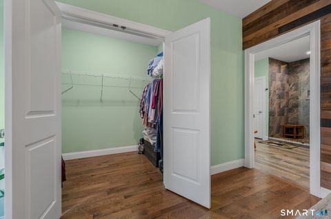 Tiny photo for 221 Clubhouse Road, Lebanon, CT 06249 (MLS # 24163817)