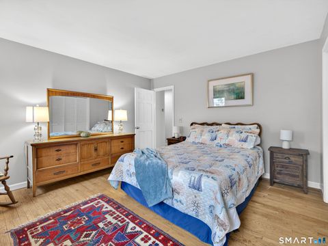 Tiny photo for 99 Main Street, Stonington, CT 06378 (MLS # 24162925)