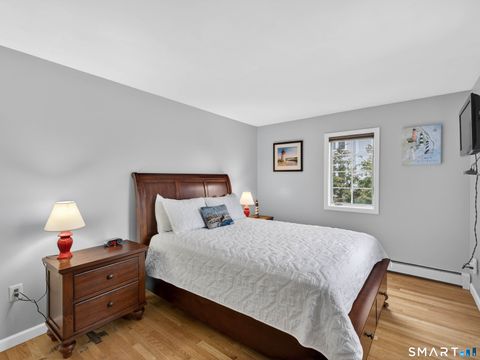 Tiny photo for 99 Main Street, Stonington, CT 06378 (MLS # 24162925)