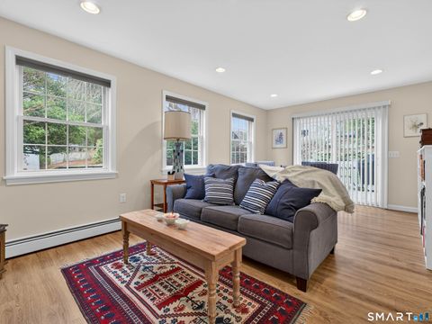 Tiny photo for 99 Main Street, Stonington, CT 06378 (MLS # 24162925)