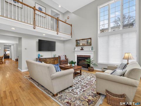 Tiny photo for 99 Main Street, Stonington, CT 06378 (MLS # 24162925)