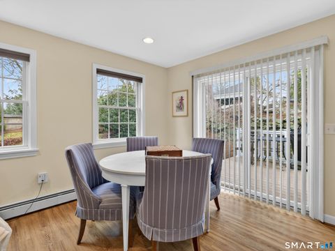 Tiny photo for 99 Main Street, Stonington, CT 06378 (MLS # 24162925)