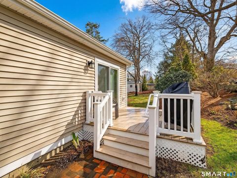 Tiny photo for 99 Main Street, Stonington, CT 06378 (MLS # 24162925)