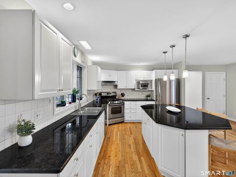 Tiny photo for 99 Main Street, Stonington, CT 06378 (MLS # 24162925)